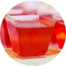 игра сладкий нектар